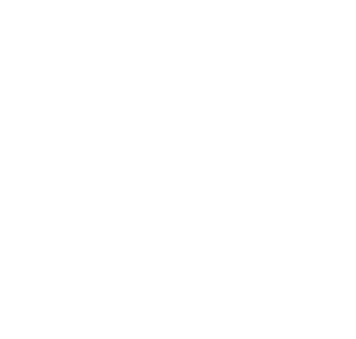 logo ubytovani hk